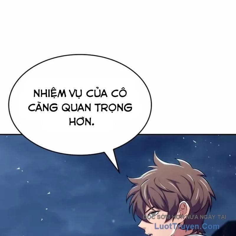 Chiến Binh Máu Lạnh - Chapter 24 - Page 112