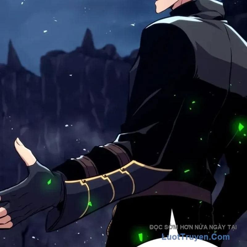 Chiến Binh Máu Lạnh - Chapter 24 - Page 113