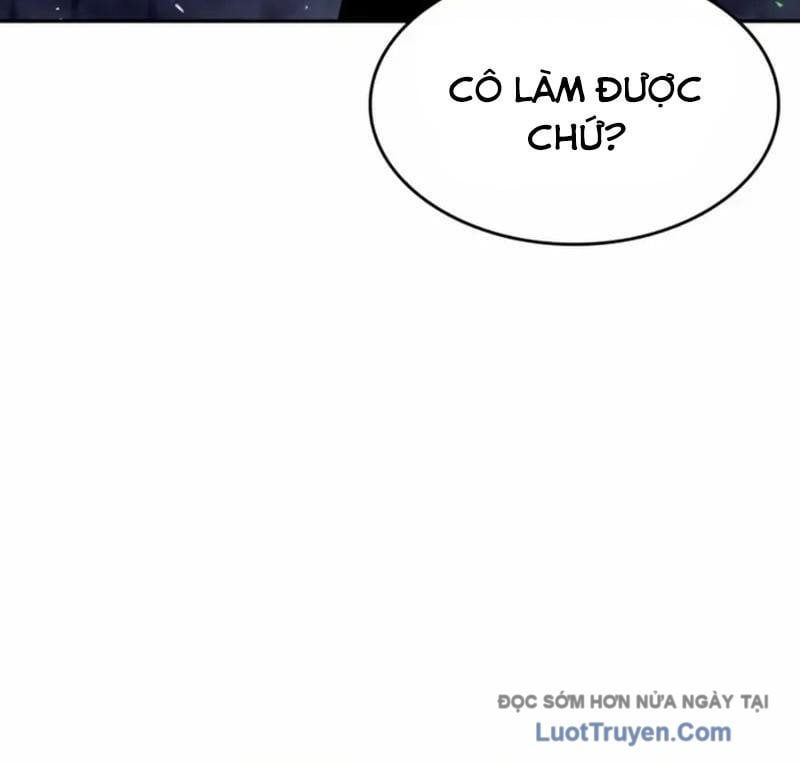 Chiến Binh Máu Lạnh - Chapter 24 - Page 114