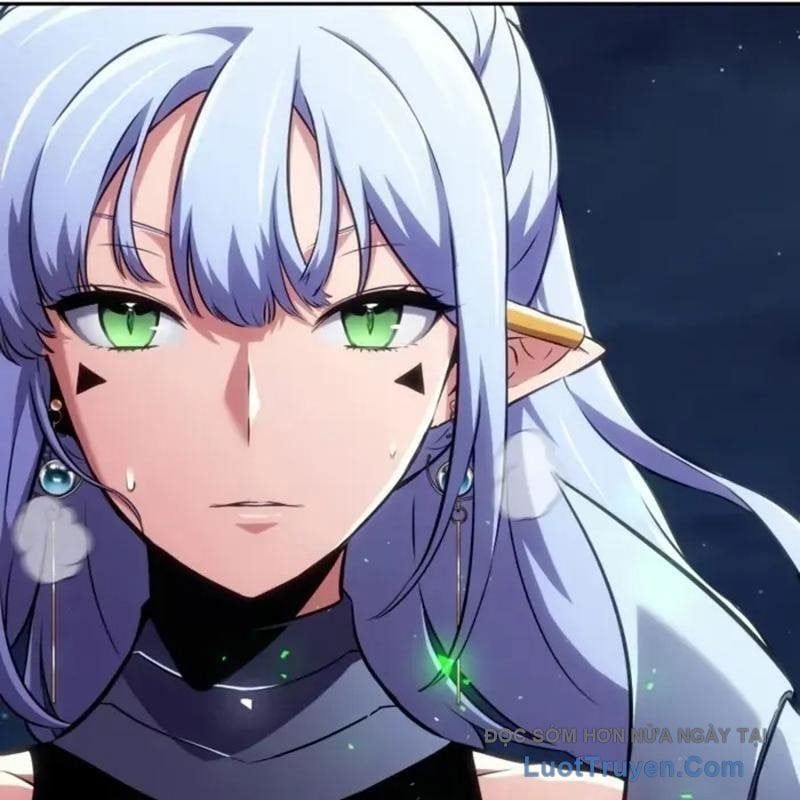 Chiến Binh Máu Lạnh - Chapter 24 - Page 115