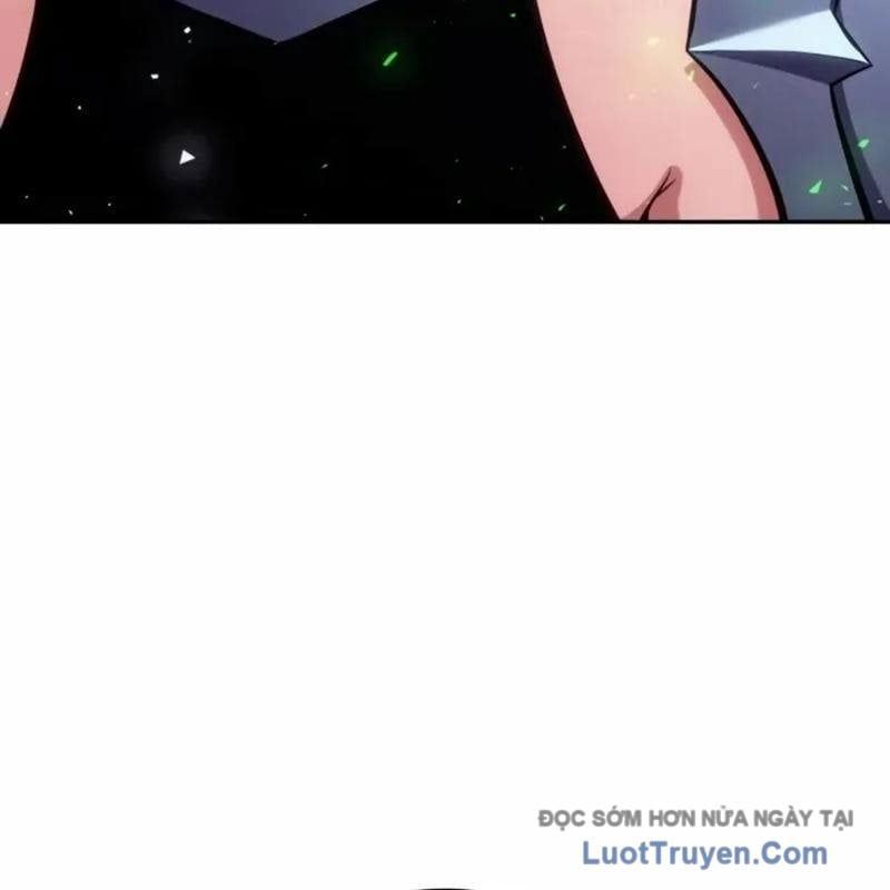 Chiến Binh Máu Lạnh - Chapter 24 - Page 116