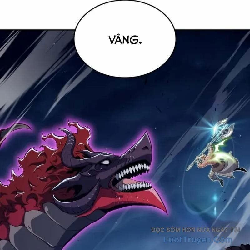 Chiến Binh Máu Lạnh - Chapter 24 - Page 117