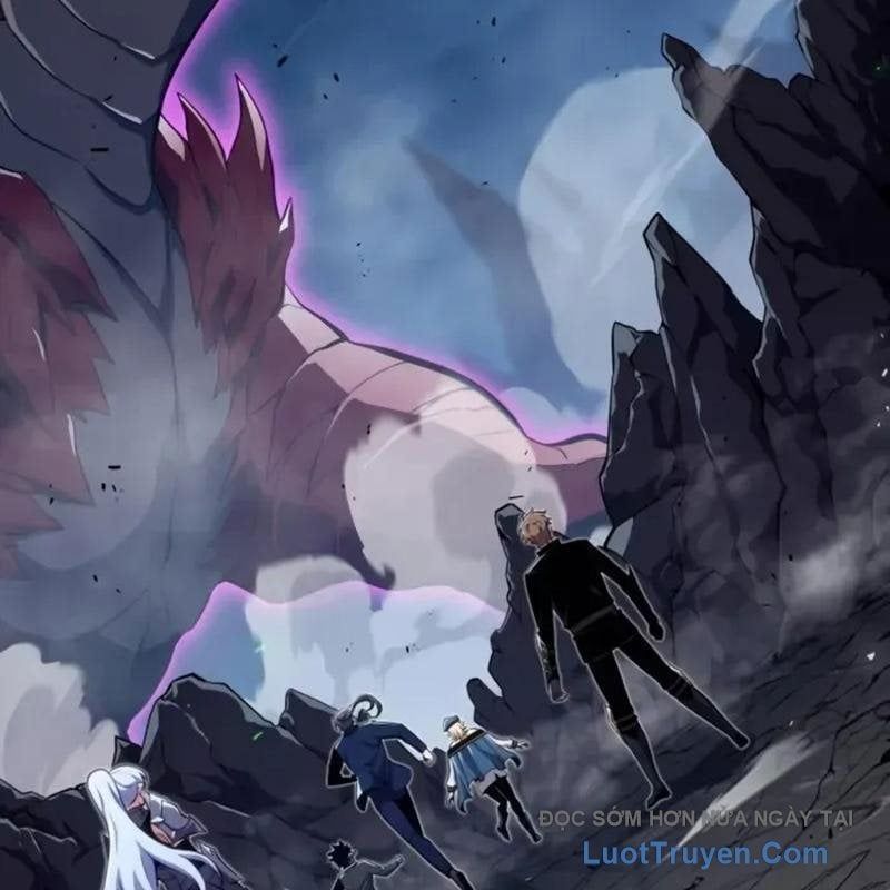 Chiến Binh Máu Lạnh - Chapter 24 - Page 118