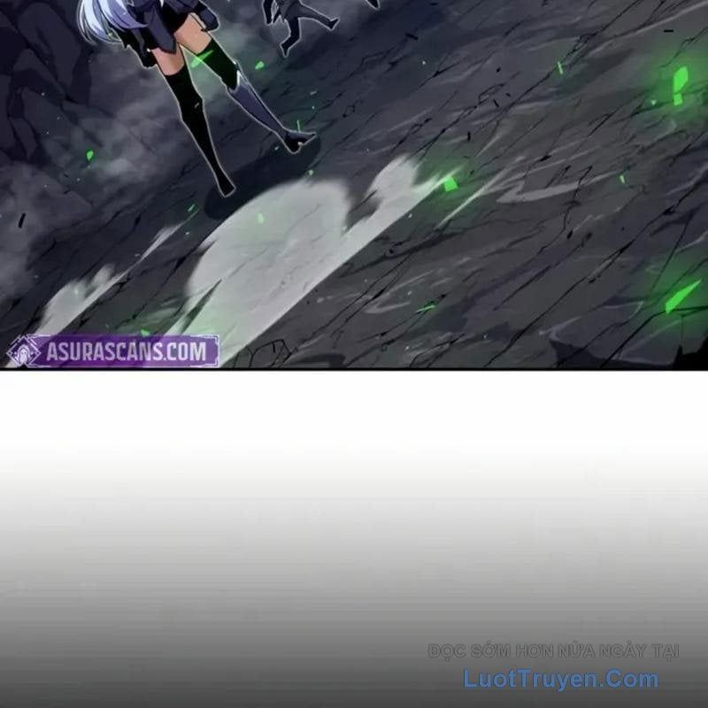 Chiến Binh Máu Lạnh - Chapter 24 - Page 119
