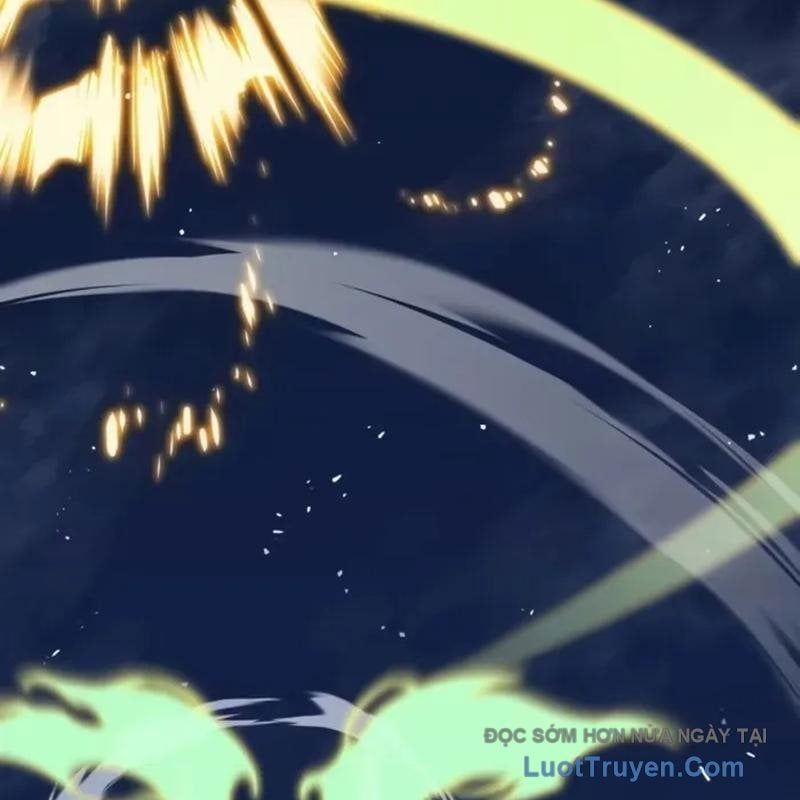 Chiến Binh Máu Lạnh - Chapter 24 - Page 12