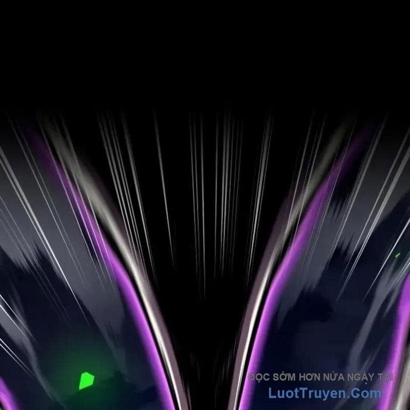 Chiến Binh Máu Lạnh - Chapter 24 - Page 121