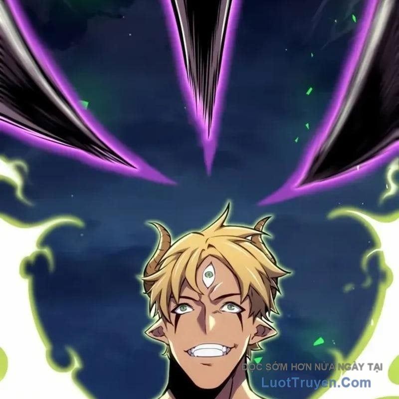 Chiến Binh Máu Lạnh - Chapter 24 - Page 122