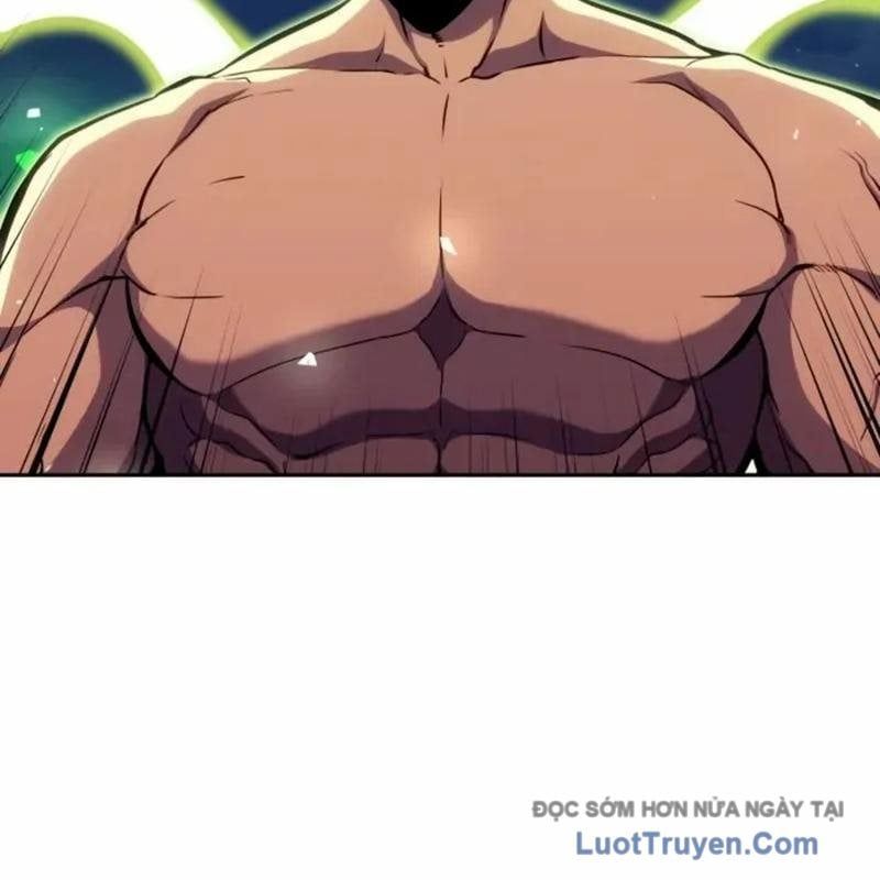 Chiến Binh Máu Lạnh - Chapter 24 - Page 123