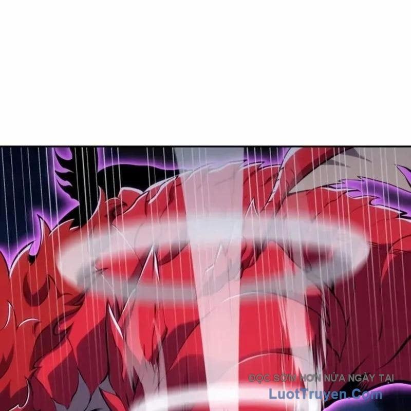 Chiến Binh Máu Lạnh - Chapter 24 - Page 124