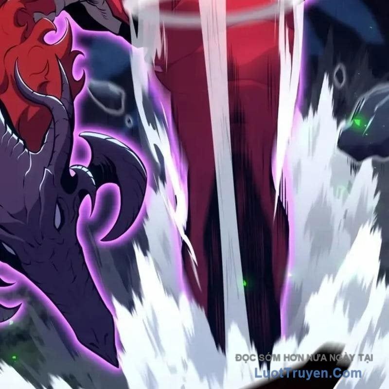 Chiến Binh Máu Lạnh - Chapter 24 - Page 125