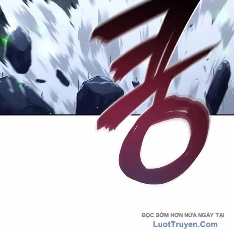 Chiến Binh Máu Lạnh - Chapter 24 - Page 126