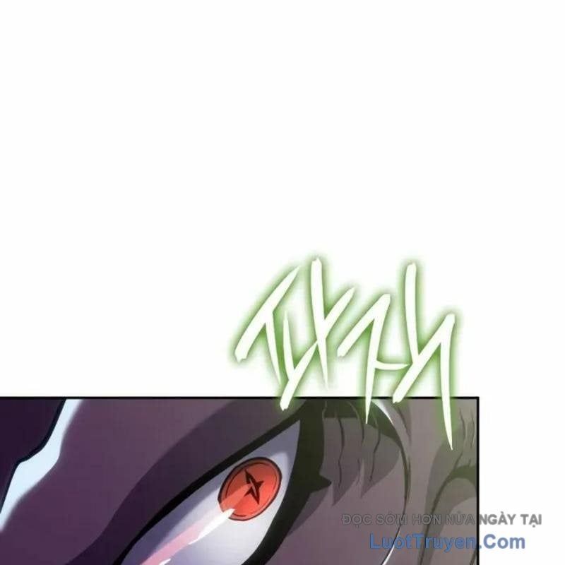 Chiến Binh Máu Lạnh - Chapter 24 - Page 127