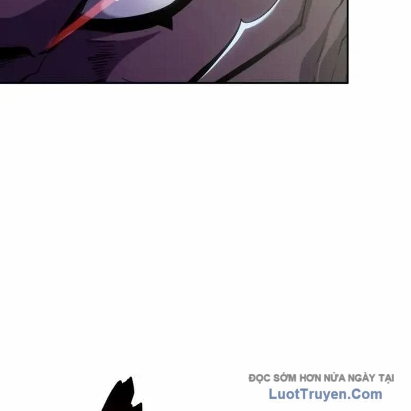 Chiến Binh Máu Lạnh - Chapter 24 - Page 128