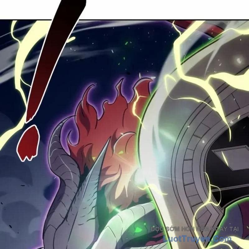 Chiến Binh Máu Lạnh - Chapter 24 - Page 129