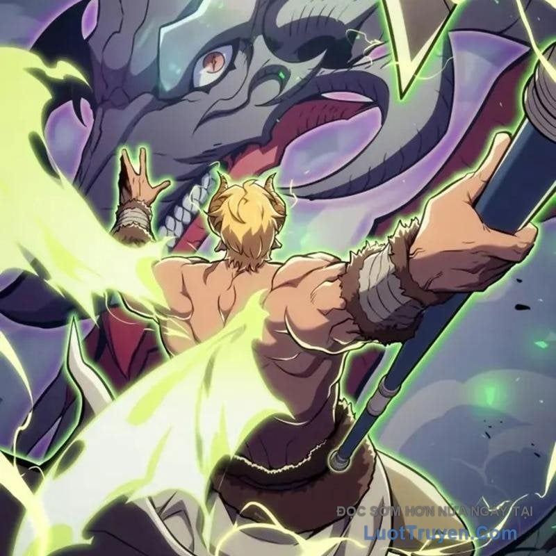 Chiến Binh Máu Lạnh - Chapter 24 - Page 130