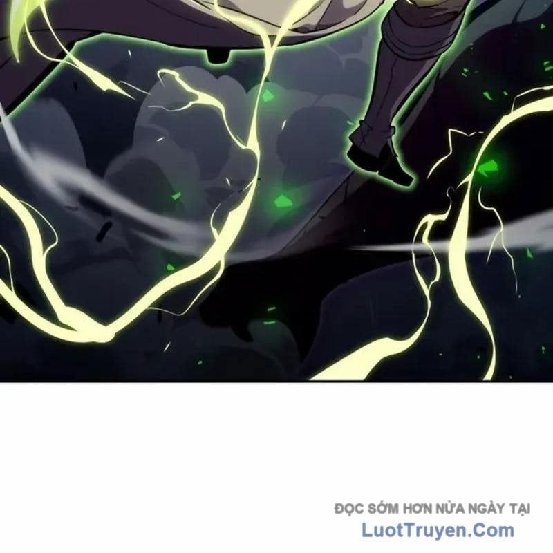 Chiến Binh Máu Lạnh - Chapter 24 - Page 131