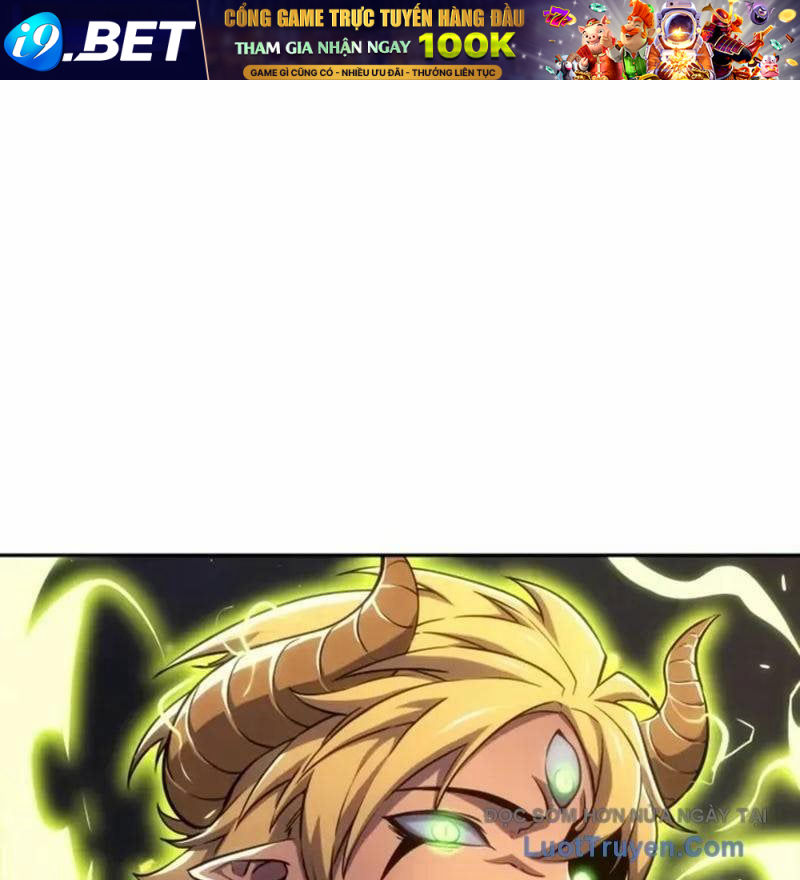 Chiến Binh Máu Lạnh - Chapter 24 - Page 132