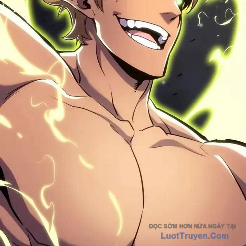 Chiến Binh Máu Lạnh - Chapter 24 - Page 133