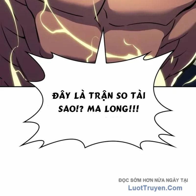 Chiến Binh Máu Lạnh - Chapter 24 - Page 134