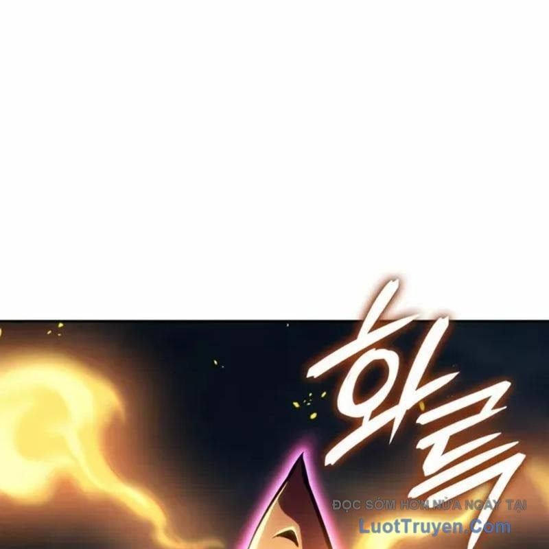 Chiến Binh Máu Lạnh - Chapter 24 - Page 135