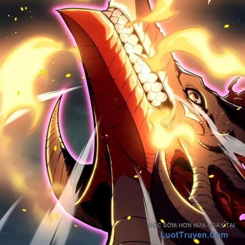 Chiến Binh Máu Lạnh - Chapter 24 - Page 136