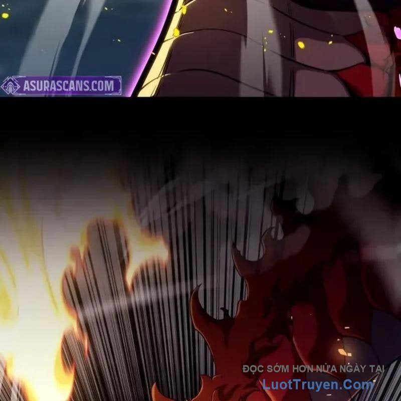 Chiến Binh Máu Lạnh - Chapter 24 - Page 137