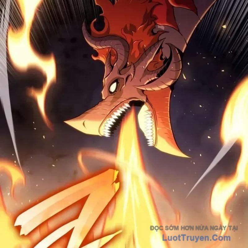 Chiến Binh Máu Lạnh - Chapter 24 - Page 138