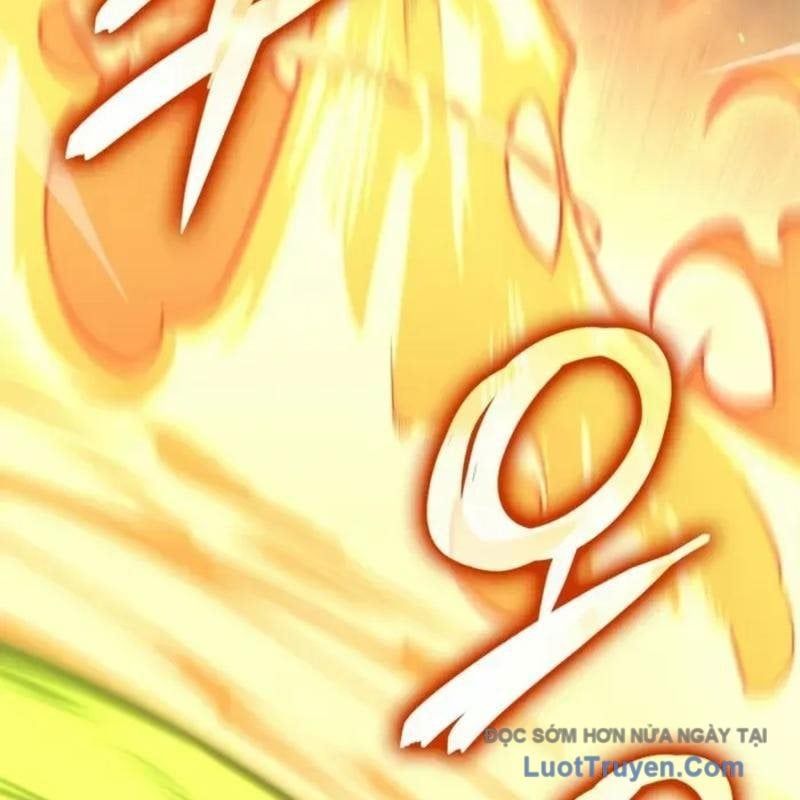 Chiến Binh Máu Lạnh - Chapter 24 - Page 139