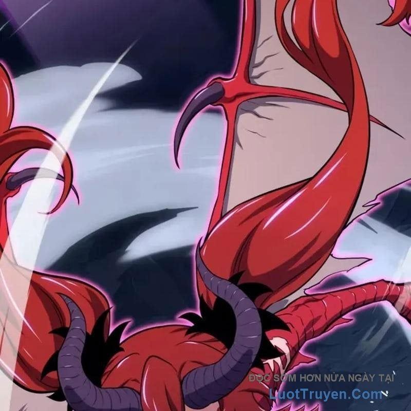 Chiến Binh Máu Lạnh - Chapter 24 - Page 14