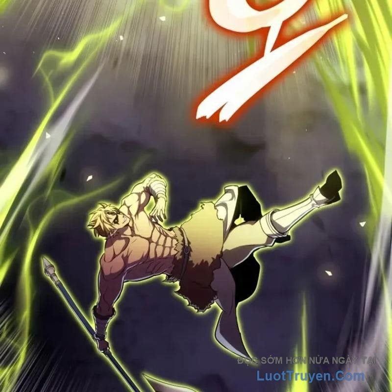 Chiến Binh Máu Lạnh - Chapter 24 - Page 141