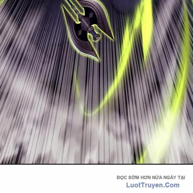 Chiến Binh Máu Lạnh - Chapter 24 - Page 142