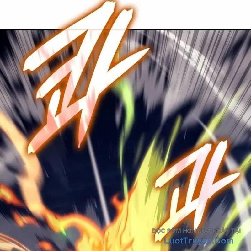 Chiến Binh Máu Lạnh - Chapter 24 - Page 144