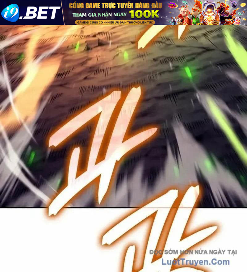 Chiến Binh Máu Lạnh - Chapter 24 - Page 146