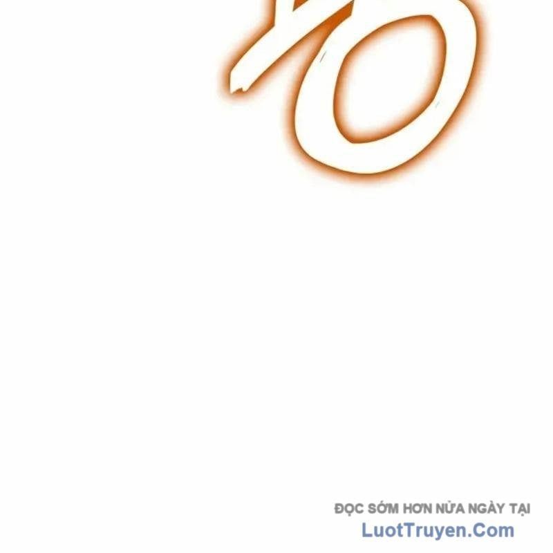 Chiến Binh Máu Lạnh - Chapter 24 - Page 147