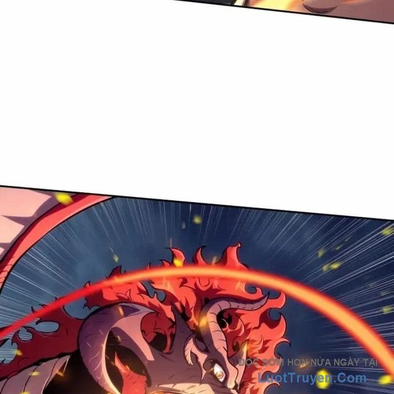 Chiến Binh Máu Lạnh - Chapter 24 - Page 149