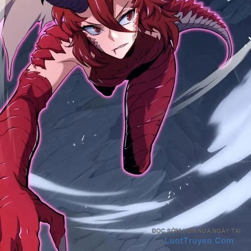 Chiến Binh Máu Lạnh - Chapter 24 - Page 15