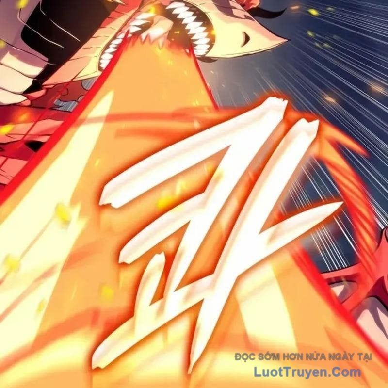 Chiến Binh Máu Lạnh - Chapter 24 - Page 150