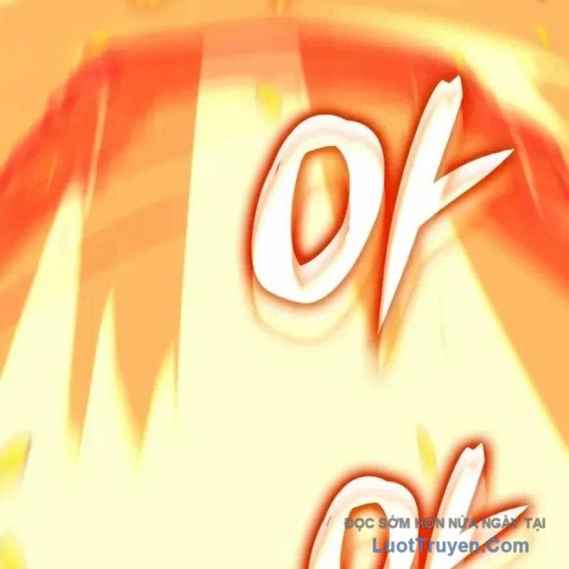 Chiến Binh Máu Lạnh - Chapter 24 - Page 151