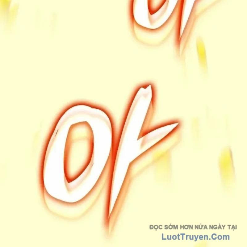 Chiến Binh Máu Lạnh - Chapter 24 - Page 152