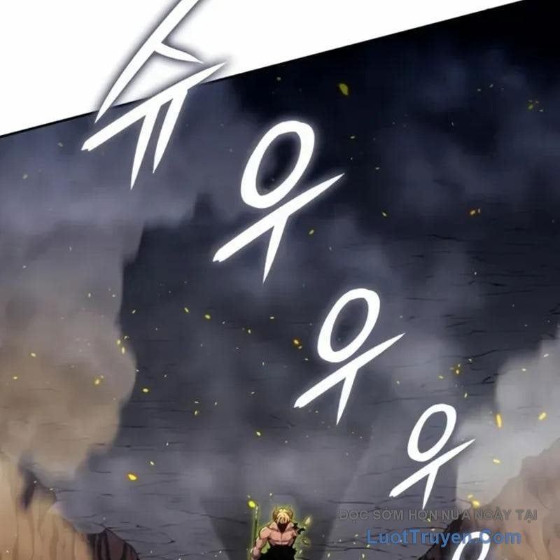 Chiến Binh Máu Lạnh - Chapter 24 - Page 155