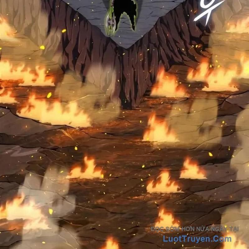 Chiến Binh Máu Lạnh - Chapter 24 - Page 156