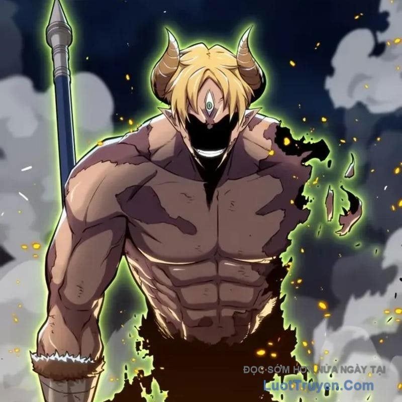 Chiến Binh Máu Lạnh - Chapter 24 - Page 159