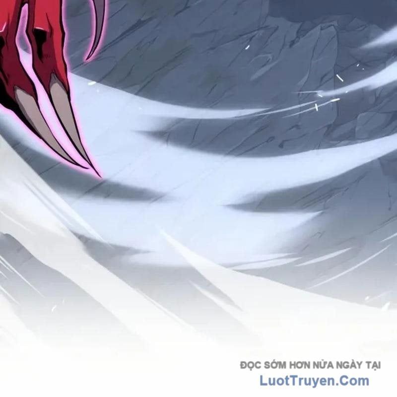 Chiến Binh Máu Lạnh - Chapter 24 - Page 16