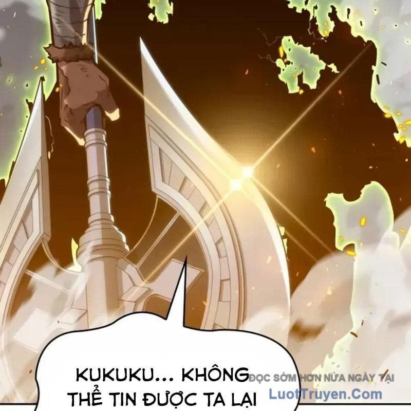 Chiến Binh Máu Lạnh - Chapter 24 - Page 160