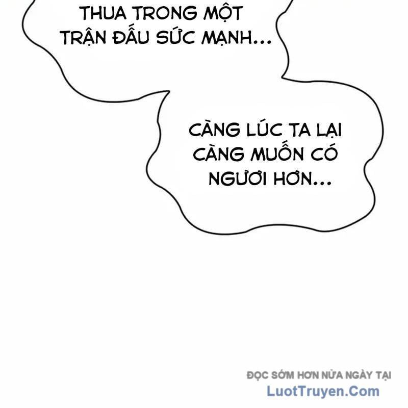 Chiến Binh Máu Lạnh - Chapter 24 - Page 161