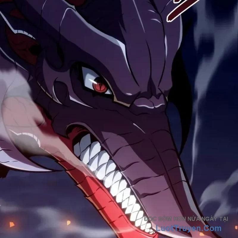 Chiến Binh Máu Lạnh - Chapter 24 - Page 163