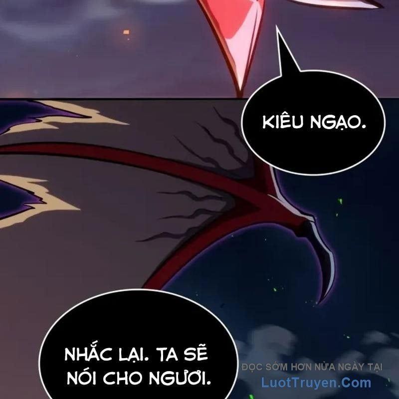 Chiến Binh Máu Lạnh - Chapter 24 - Page 164