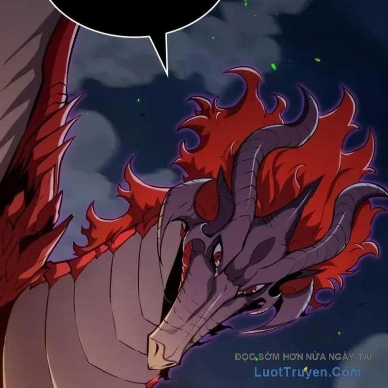 Chiến Binh Máu Lạnh - Chapter 24 - Page 165