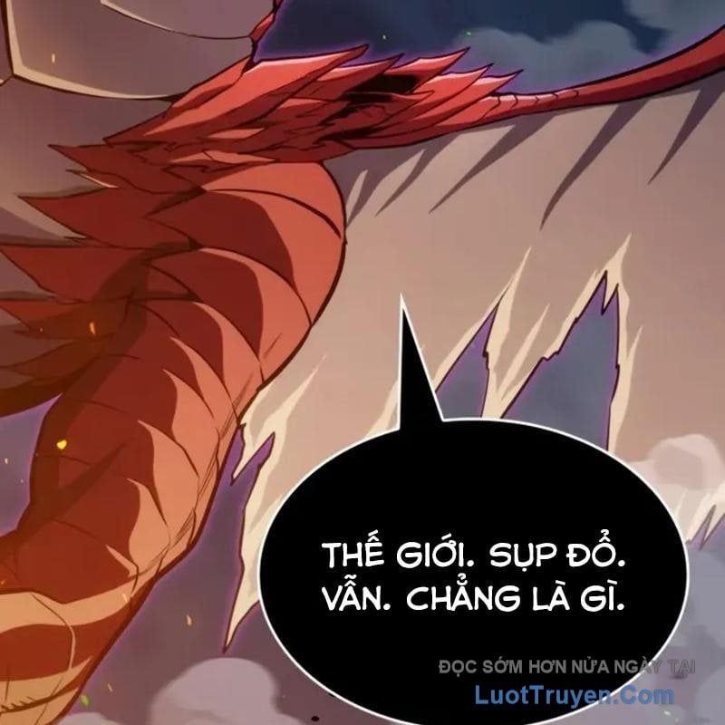 Chiến Binh Máu Lạnh - Chapter 24 - Page 166