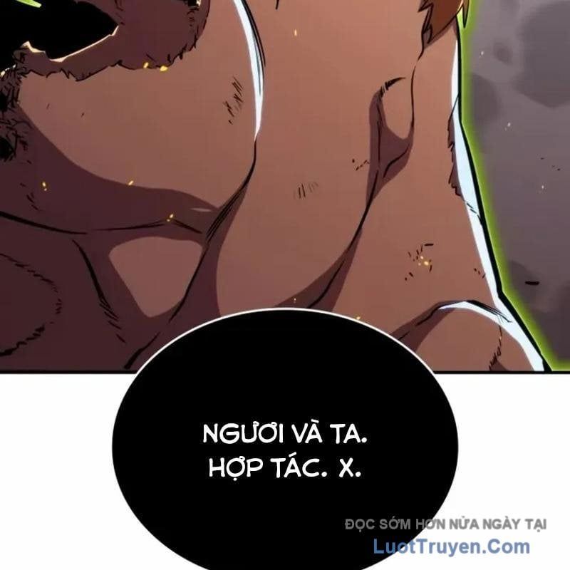 Chiến Binh Máu Lạnh - Chapter 24 - Page 168